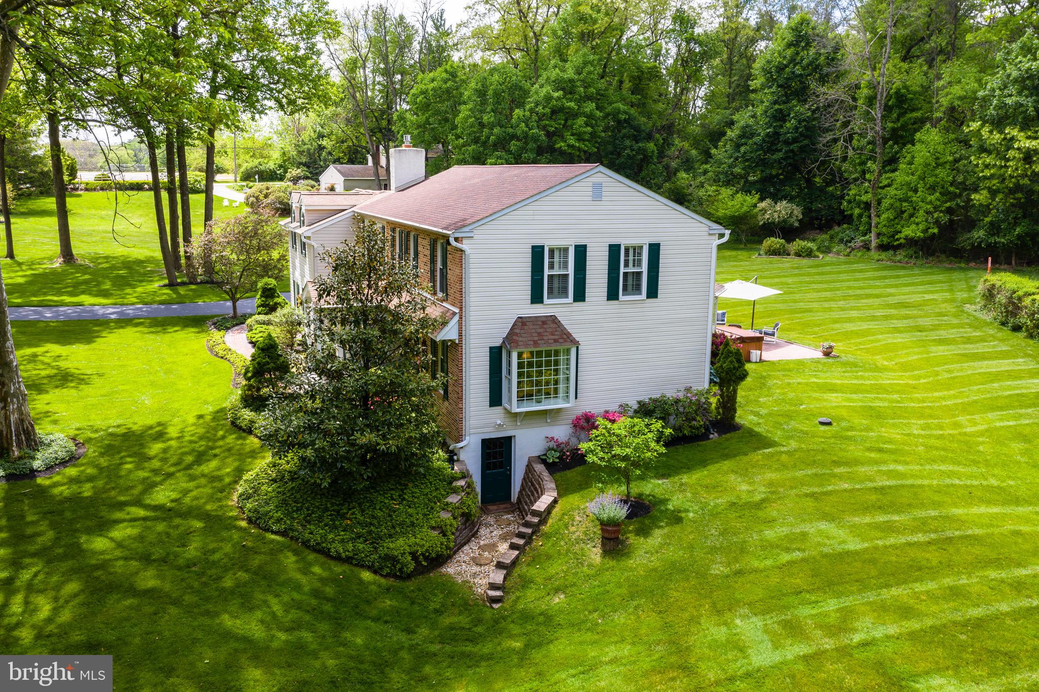 40 Ravine Road Malvern, PA 19355 - Photo 48 of 64 Gallery Image 48