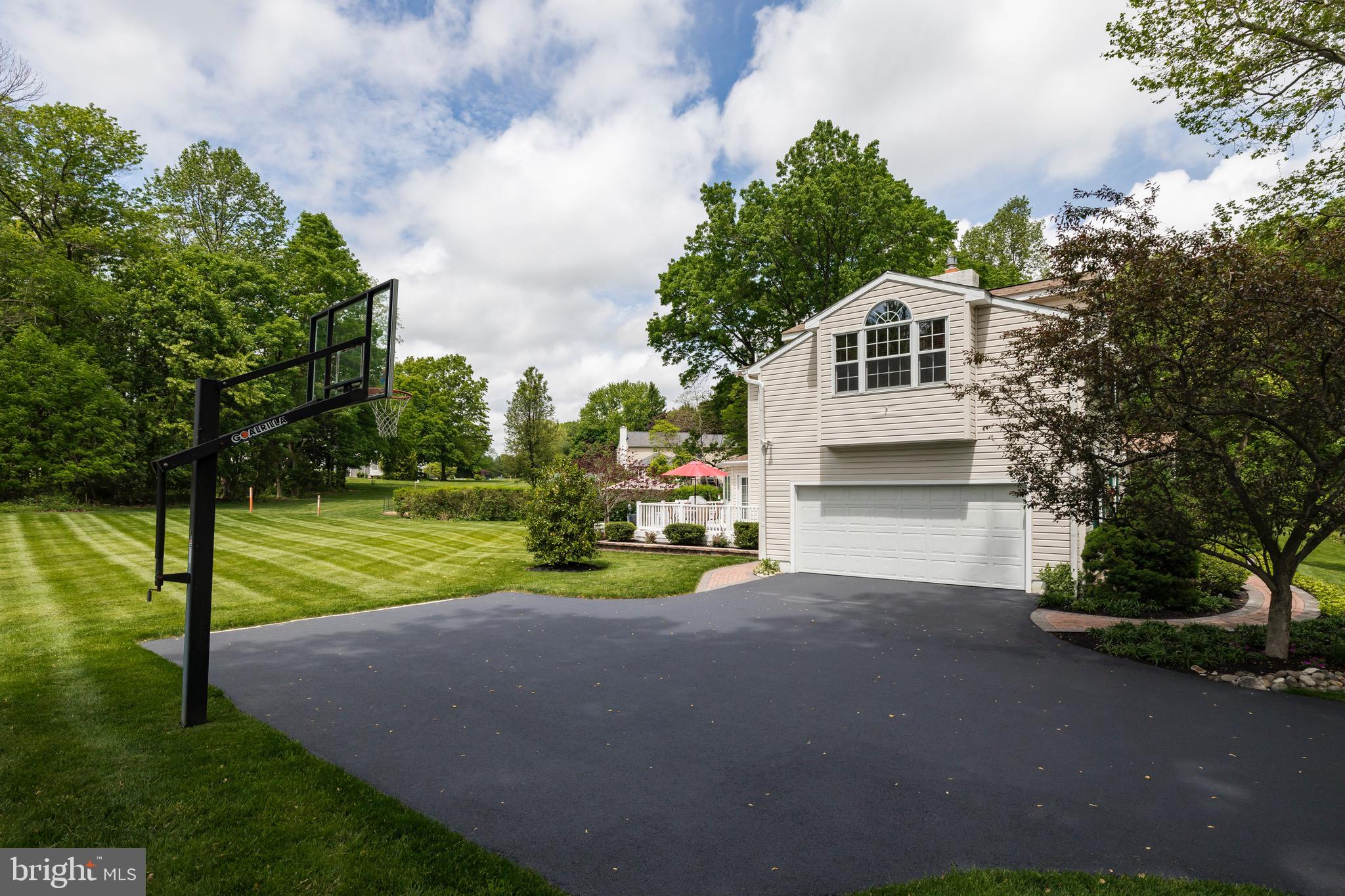 40 Ravine Road Malvern, PA 19355 - Photo 50 of 64 Gallery Image 50