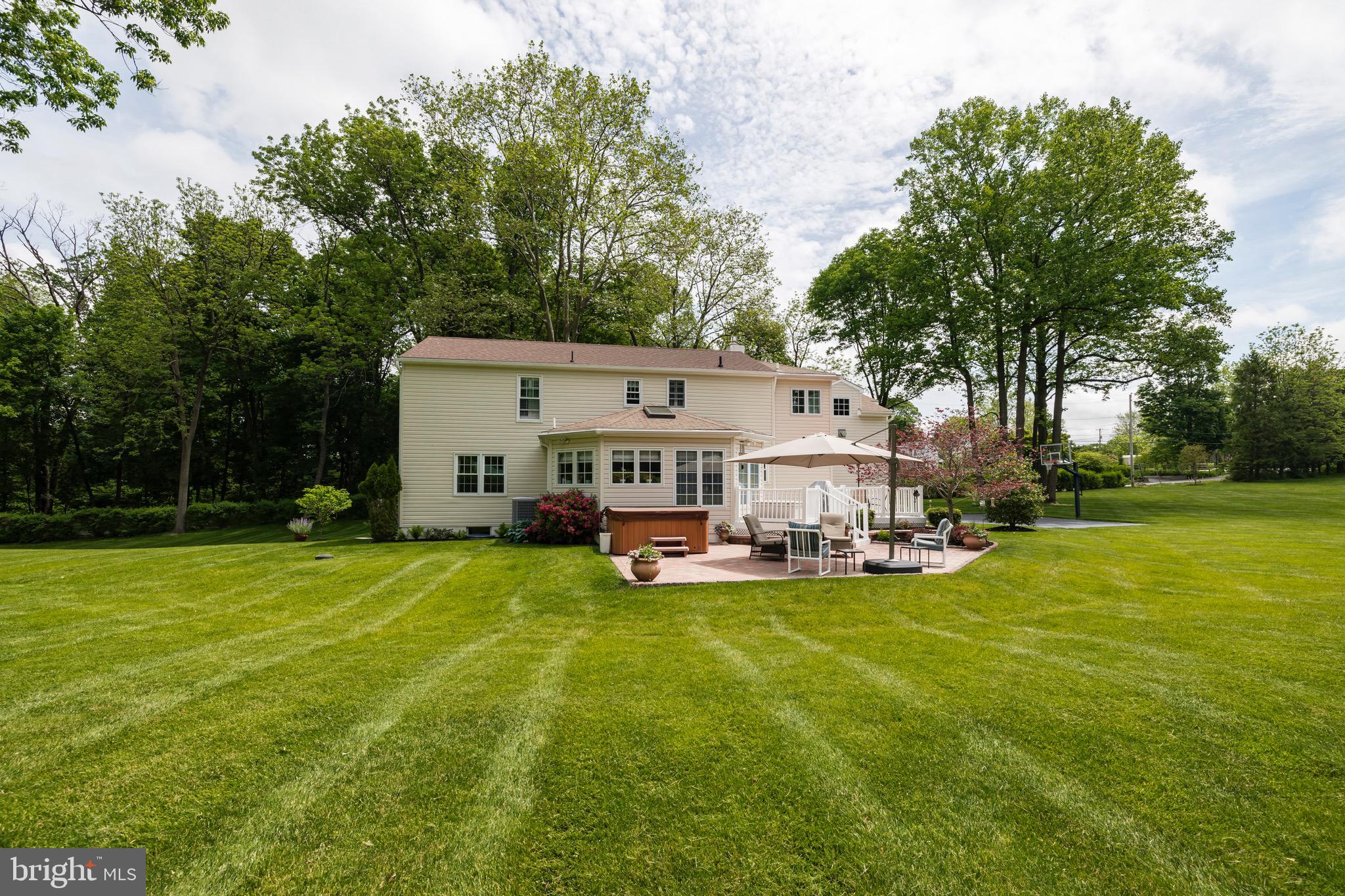 40 Ravine Road Malvern, PA 19355 - Photo 51 of 64 Gallery Image 51