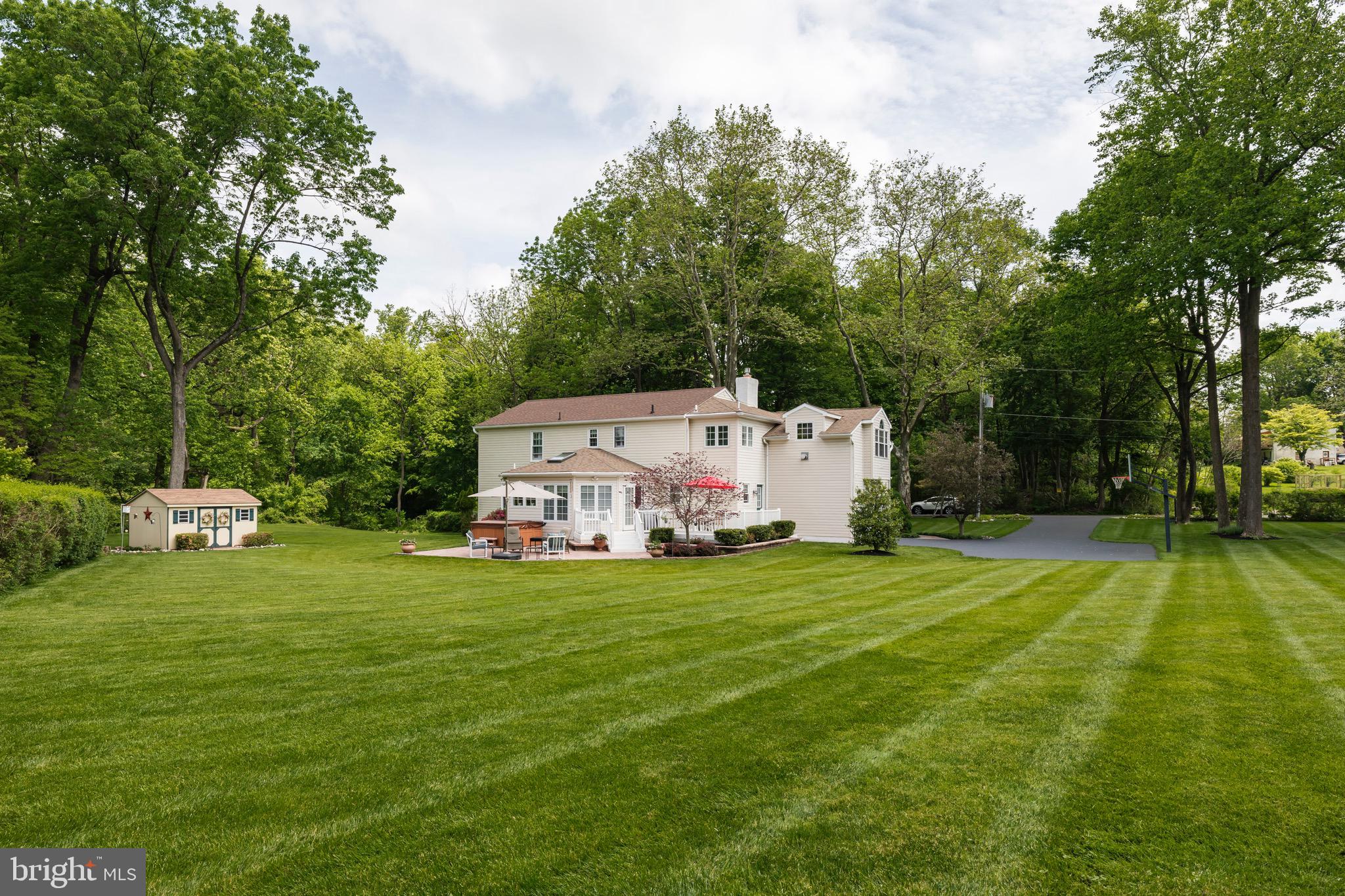 40 Ravine Road Malvern, PA 19355 - Photo 52 of 64 Gallery Image 52