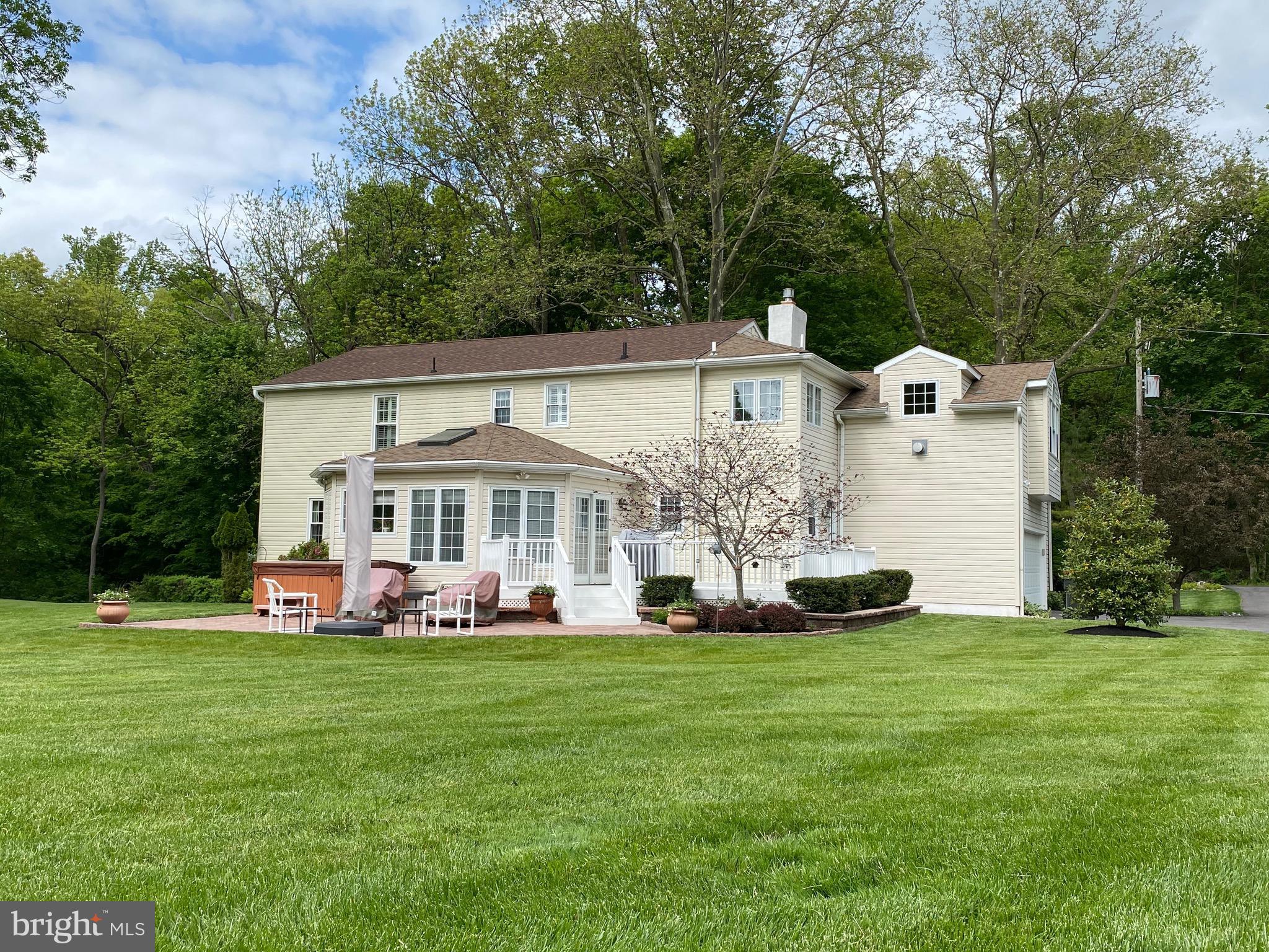40 Ravine Road Malvern, PA 19355 - Photo 54 of 64 Gallery Image 54