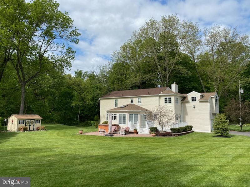 40 Ravine Road Malvern, PA 19355 - Photo 55 of 64 Gallery Image 55