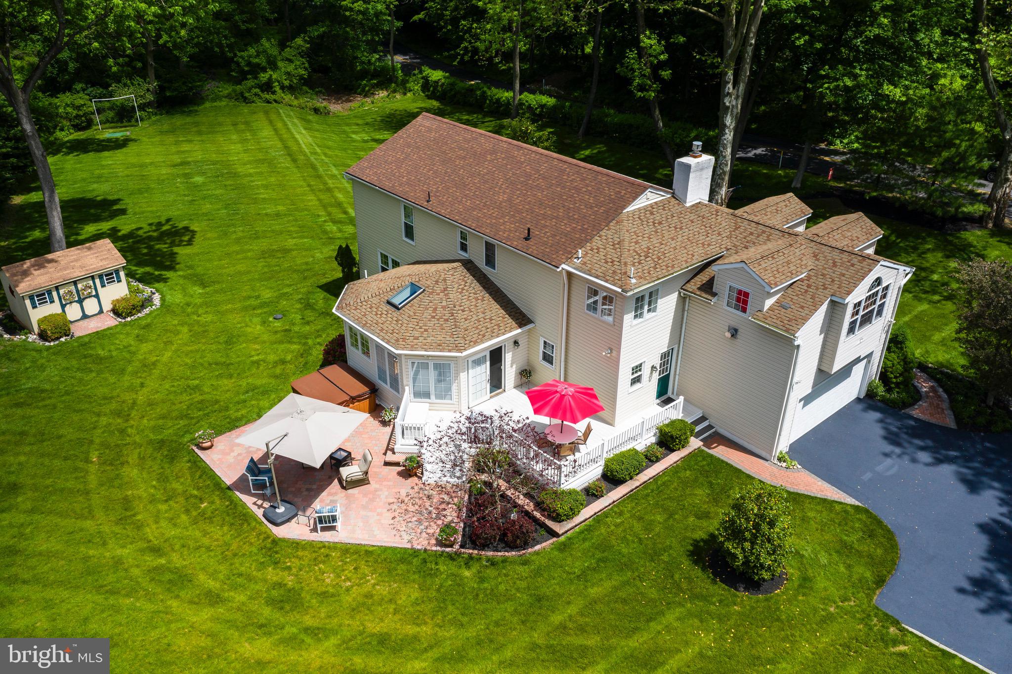 40 Ravine Road Malvern, PA 19355 - Photo 56 of 64 Gallery Image 56