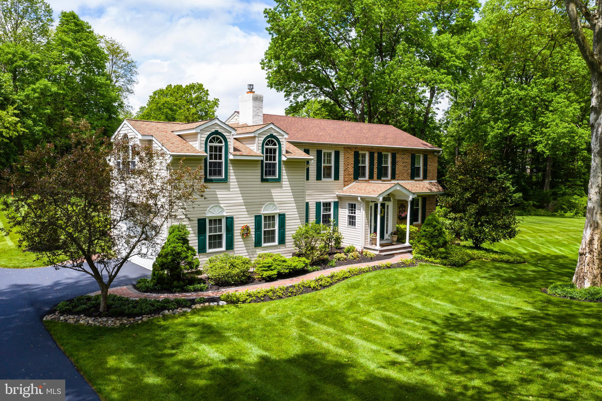 40 Ravine Road Malvern, PA 19355 - Photo 62 of 64 Gallery Image 62