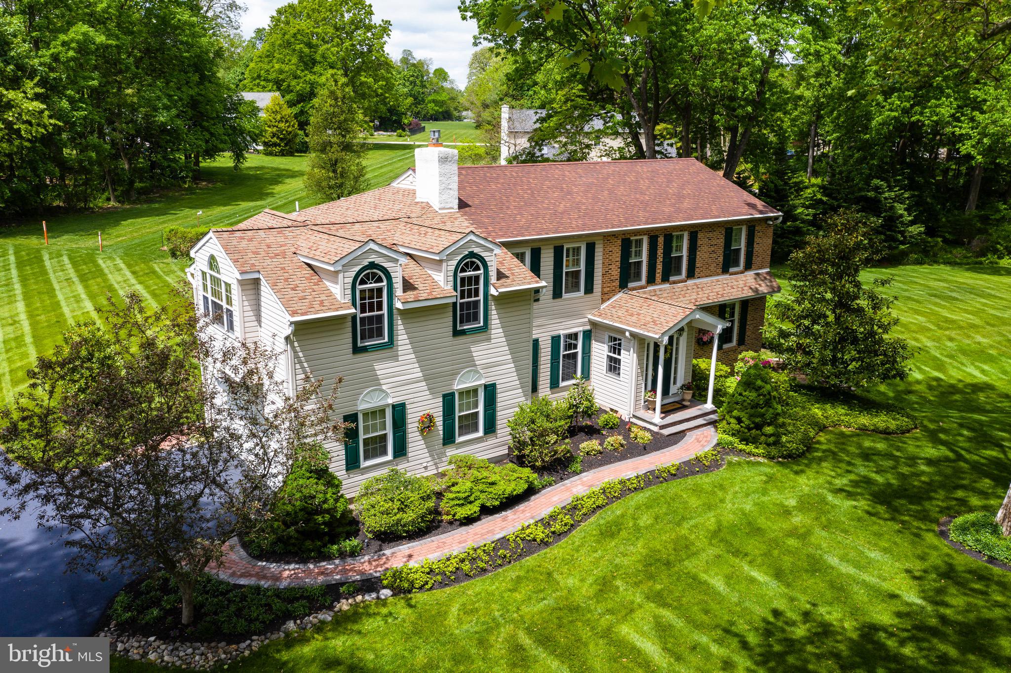 40 Ravine Road Malvern, PA 19355 - Photo 63 of 64 Gallery Image 63