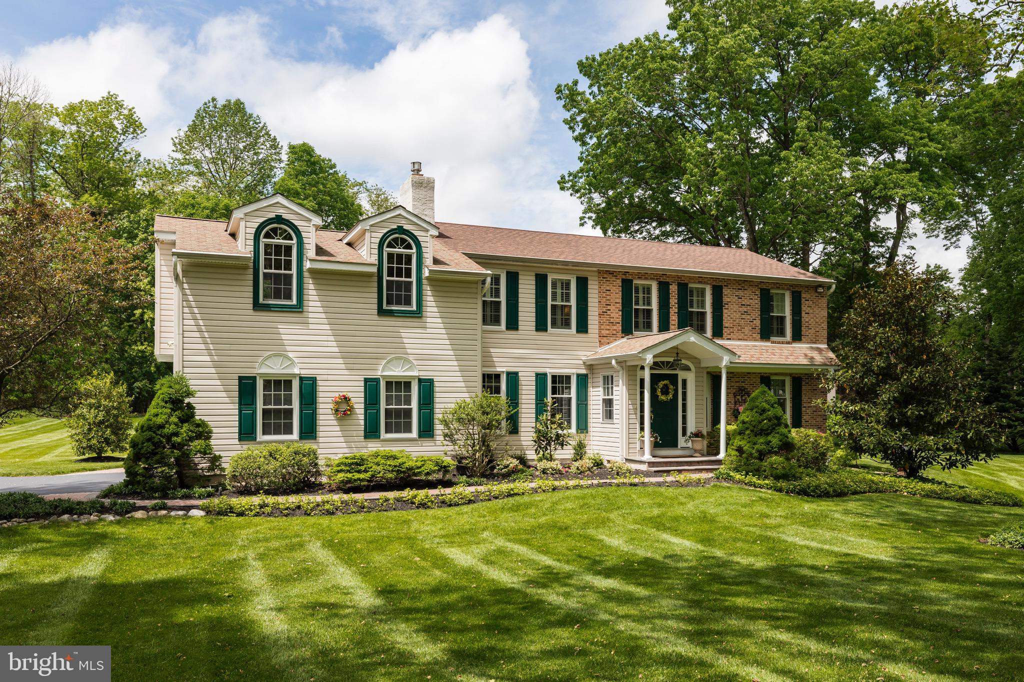 40 Ravine Road Malvern, PA 19355 - Photo 64 of 64 Gallery Image 64