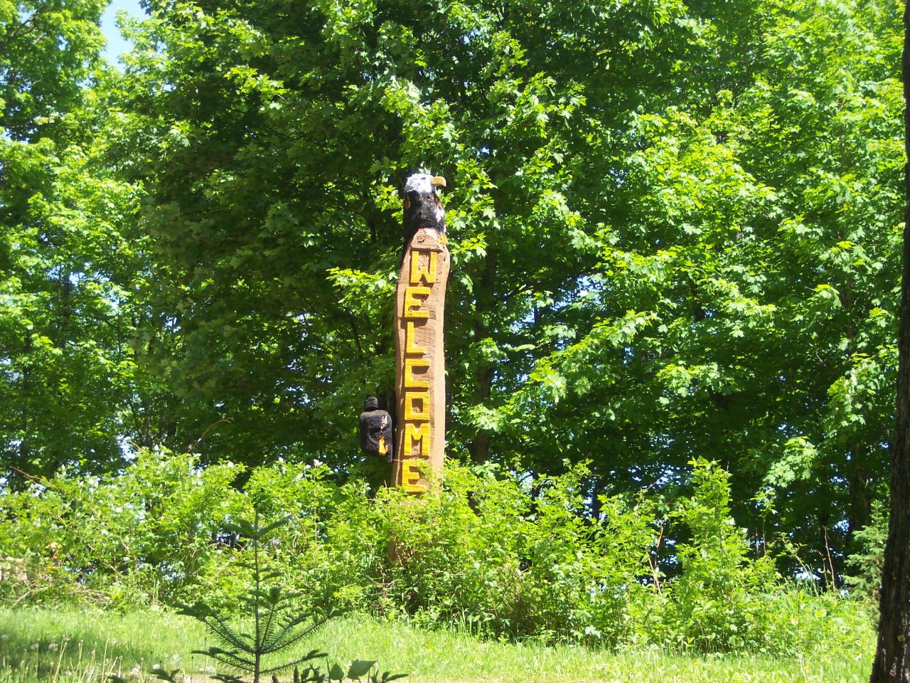 6652 Flambeau Dam Road Butternut, WI 54514 - Photo 21 of 39 Gallery Image 21
