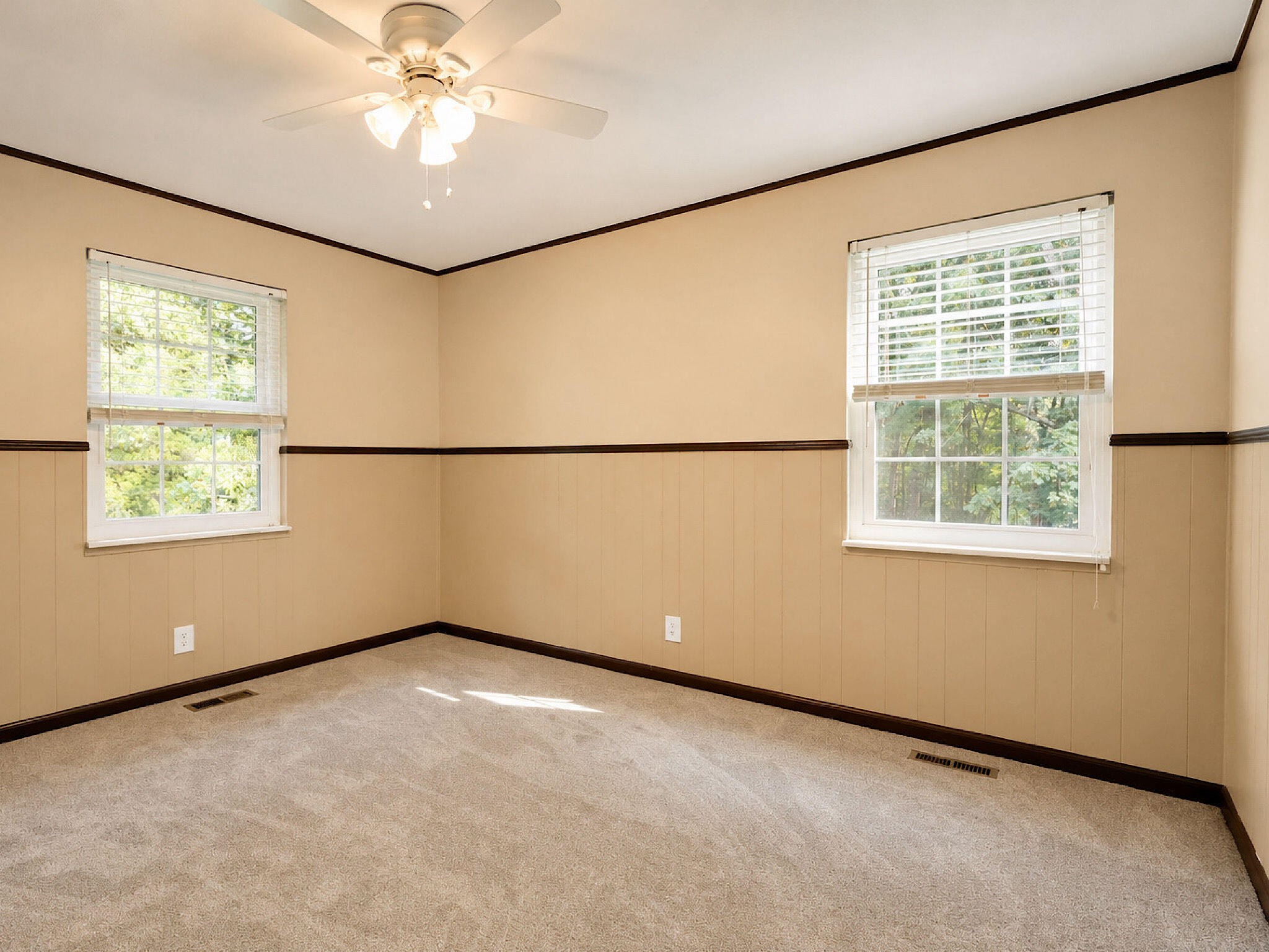 725 Oak Grove Road Benton, TN 37307 - Photo 34 of 50