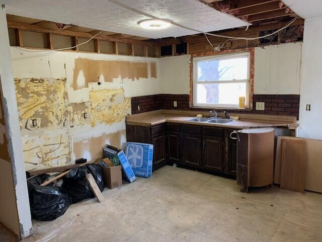 3099 Walker Road Hilliard, OH 43026 - Photo 13 of 44 22