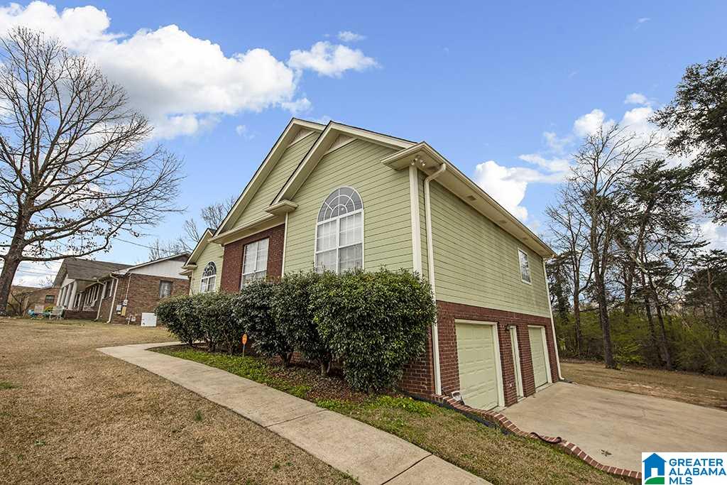 433 12th Street Pleasant Grove, AL 35127 - Photo 33 of 33