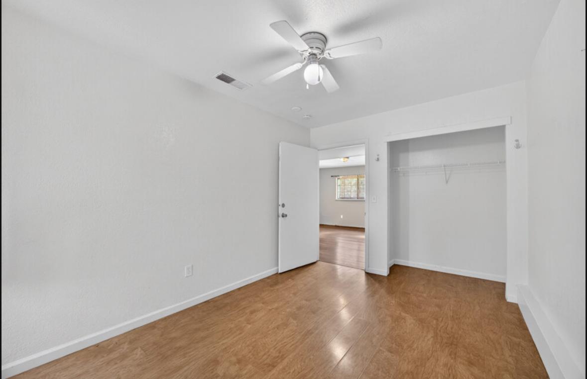 2709 Walnut Avenue Carmichael, CA 95608 - Photo 24 of 46