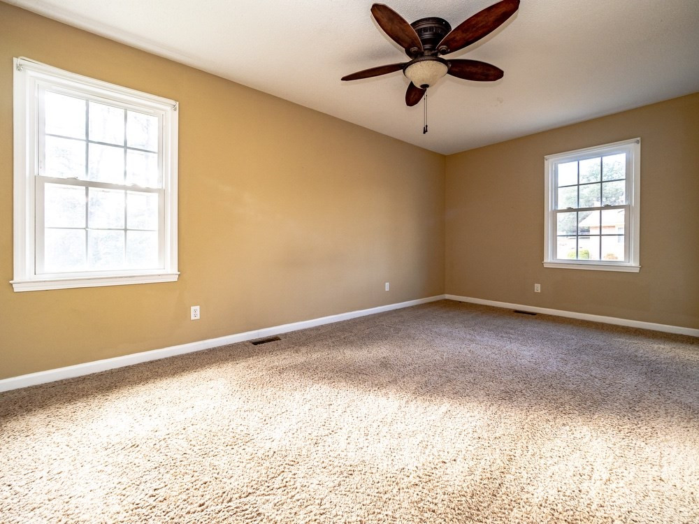 2470 Hummingbird Road Dalzell, SC 29040 - Photo 18 of 31 Gallery Image 18