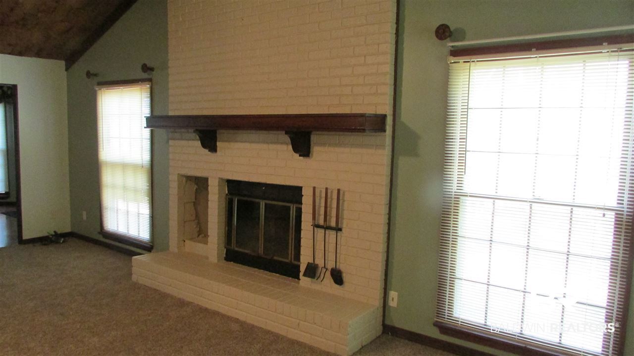 12696 Hilliard Jenkins Road Loxley, AL 36551 - Photo 12 of 49