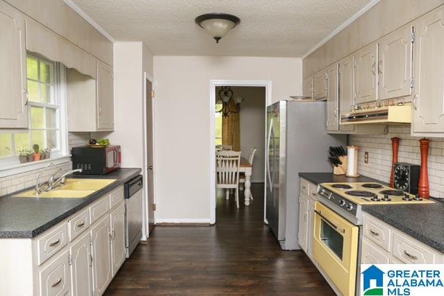 3482 Ridgecrest Drive Birmingham, AL 35216 - Photo 8 of 16