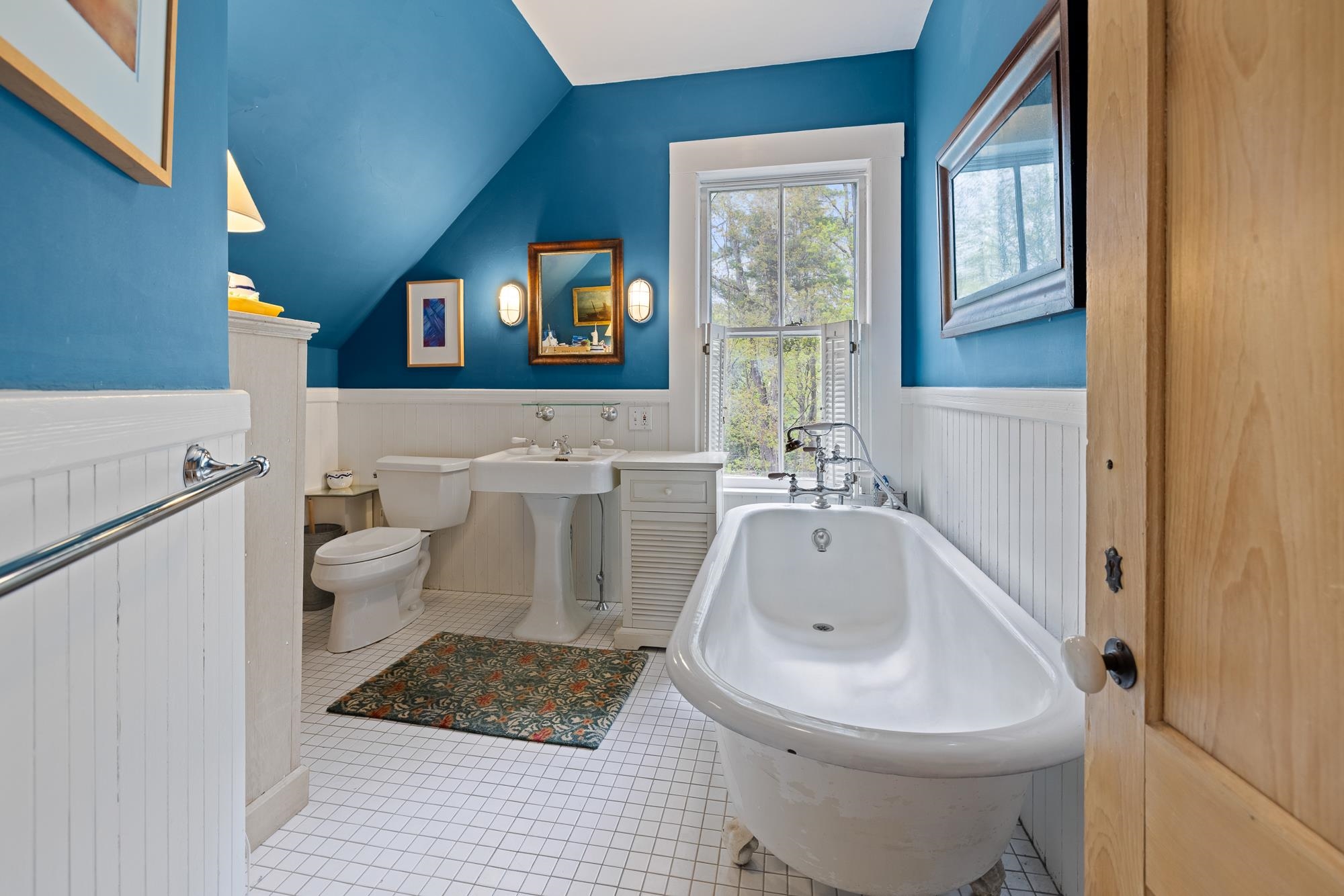 5 Prospect Street Hanover, NH 03755 - Photo 38 of 60 Gallery Image 38