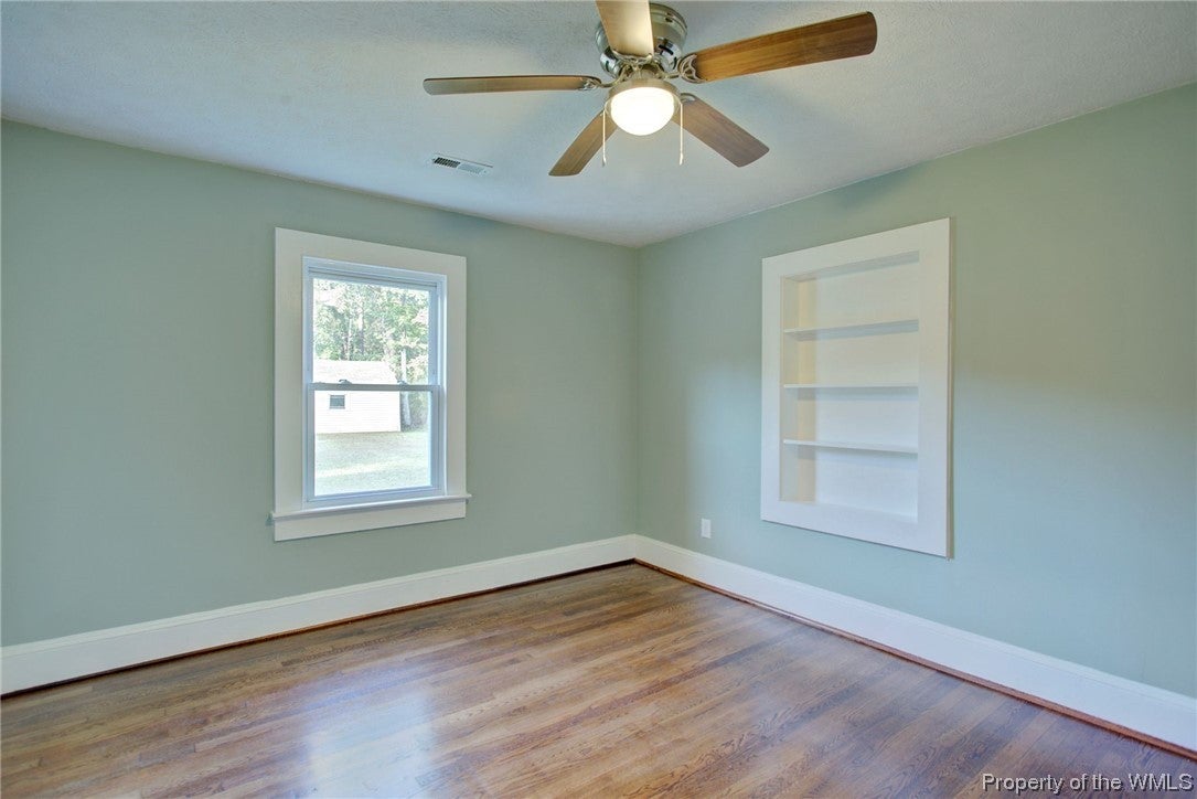 8153 Guinea Road Hayes, VA 23072 - Photo 15 of 37 Gallery Image 15
