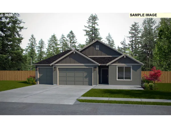 $537,410 | 2654 Northeast Claire Road, Unit 198, Estacada, OR 97023