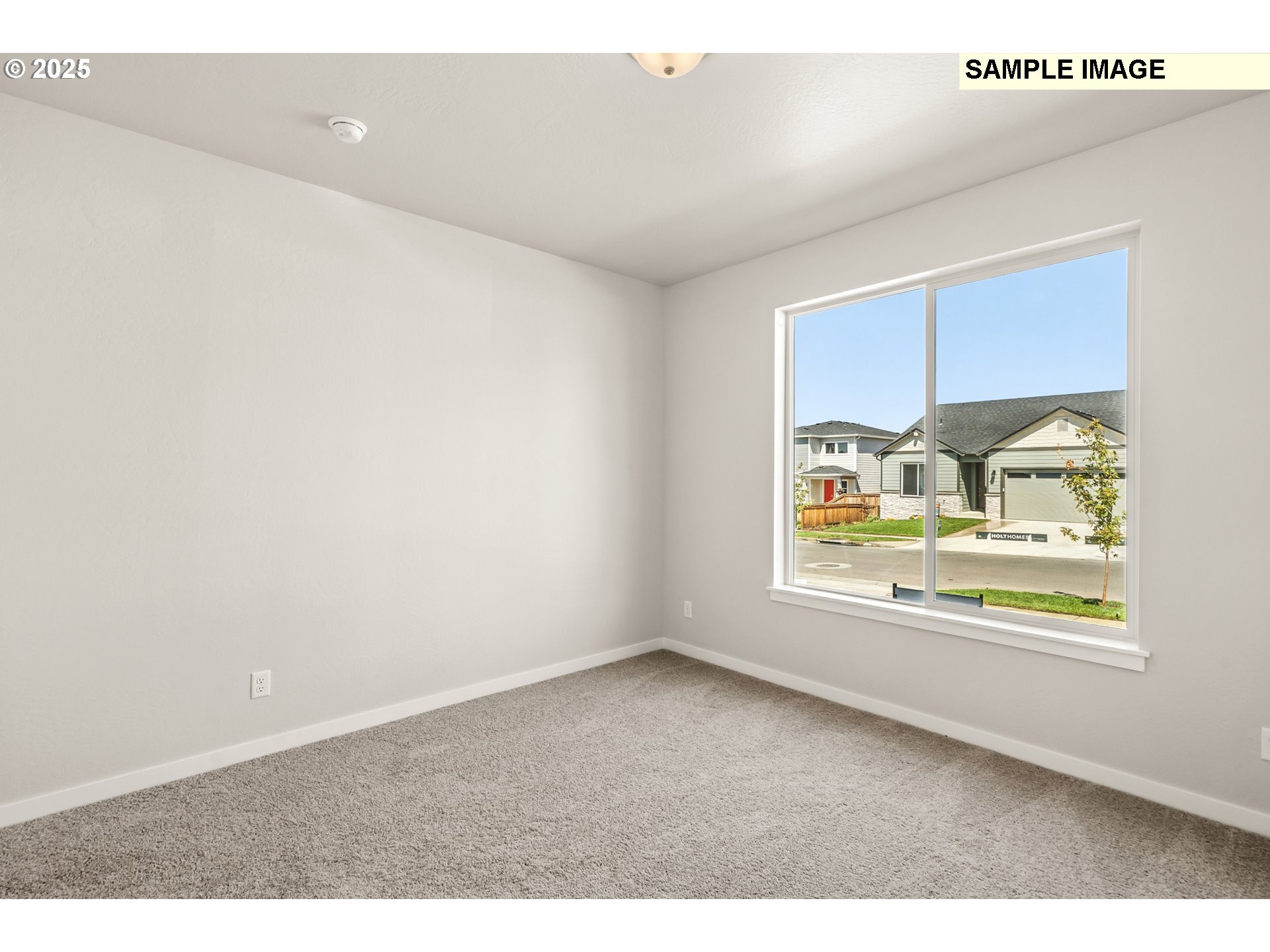 2654 Northeast Claire Road, Unit 198 Estacada, OR 97023 - Photo 12 of 16