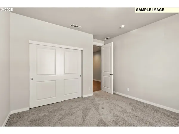 $537,410 | 2654 Northeast Claire Road, Unit 198, Estacada, OR 97023