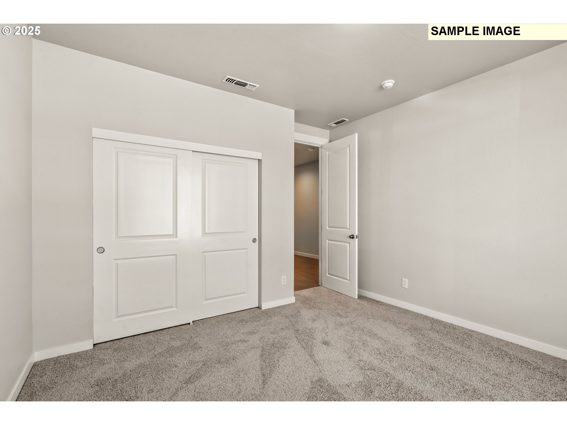 2654 Northeast Claire Road, Unit 198 Estacada, OR 97023 - Photo 13 of 16