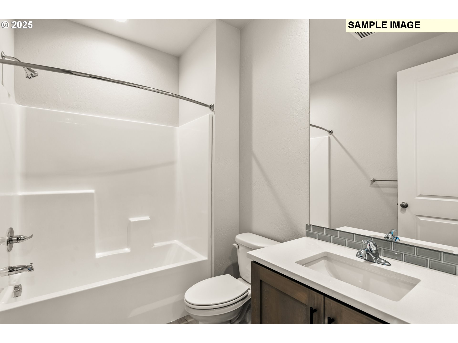 2654 Northeast Claire Road, Unit 198 Estacada, OR 97023 - Photo 14 of 16