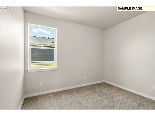 $537,410 | 2654 Northeast Claire Road, Unit 198, Estacada, OR 97023