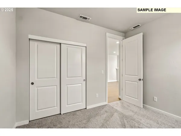 $537,410 | 2654 Northeast Claire Road, Unit 198, Estacada, OR 97023