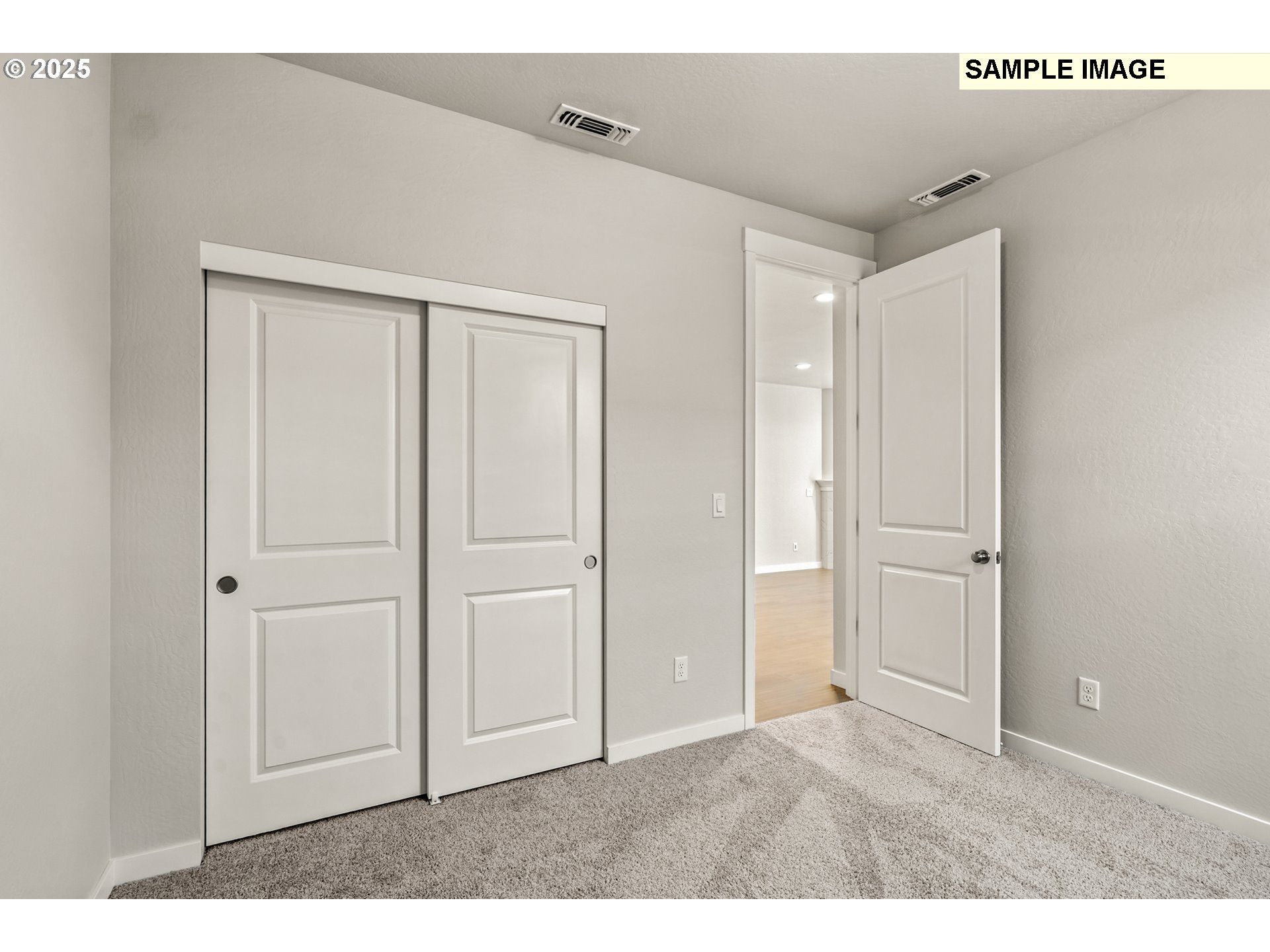 2654 Northeast Claire Road, Unit 198 Estacada, OR 97023 - Photo 16 of 16