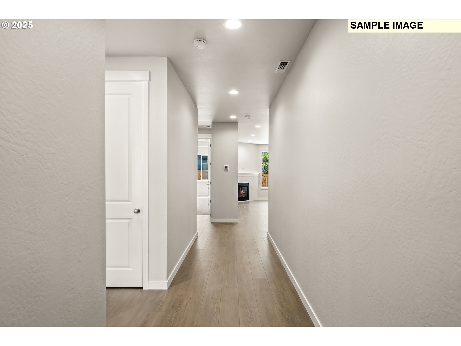 2654 Northeast Claire Road, Unit 198 Estacada, OR 97023 - Photo 2 of 16