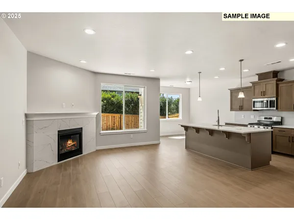 $537,410 | 2654 Northeast Claire Road, Unit 198, Estacada, OR 97023