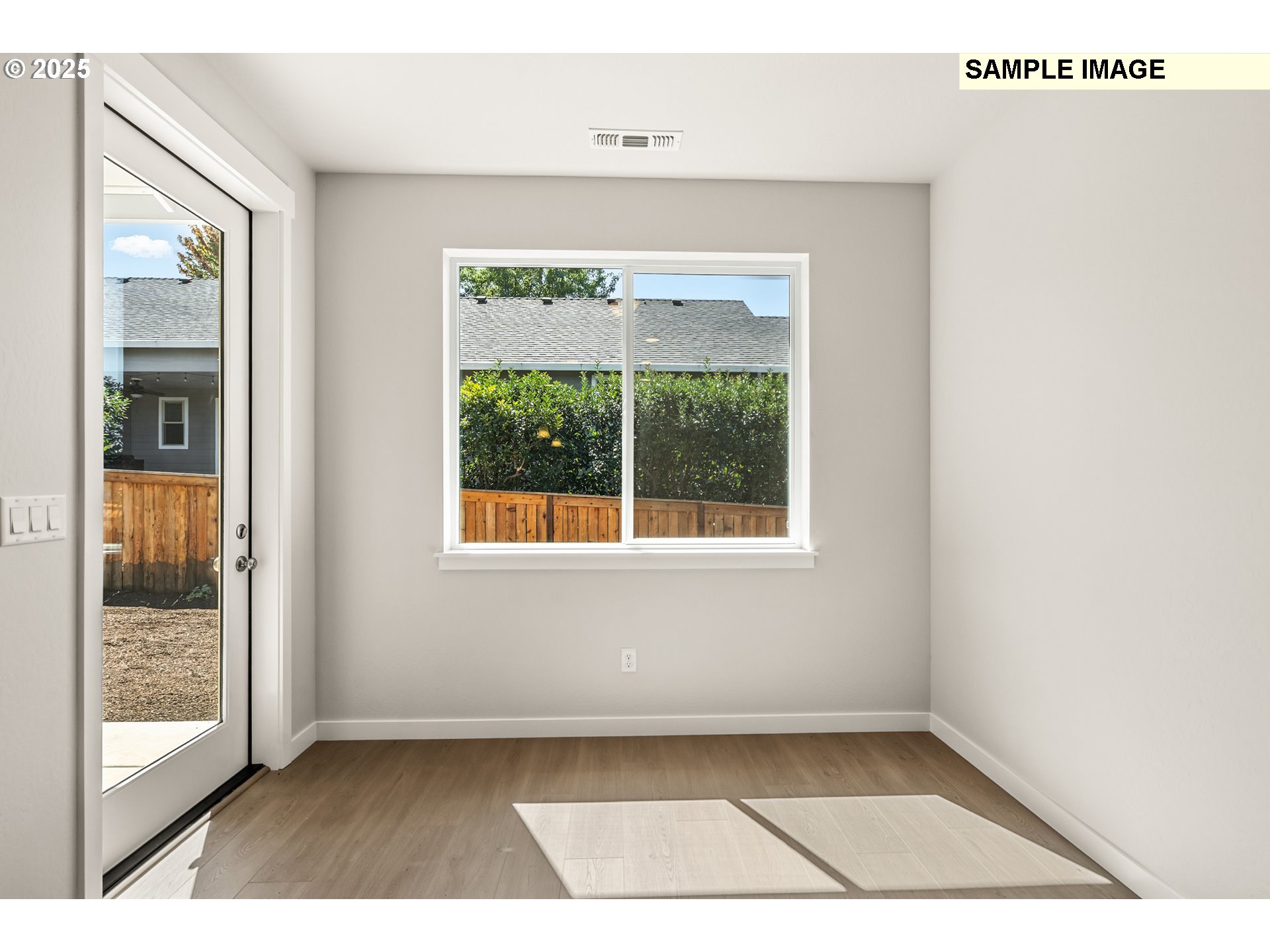 2654 Northeast Claire Road, Unit 198 Estacada, OR 97023 - Photo 5 of 16