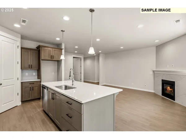 $537,410 | 2654 Northeast Claire Road, Unit 198, Estacada, OR 97023