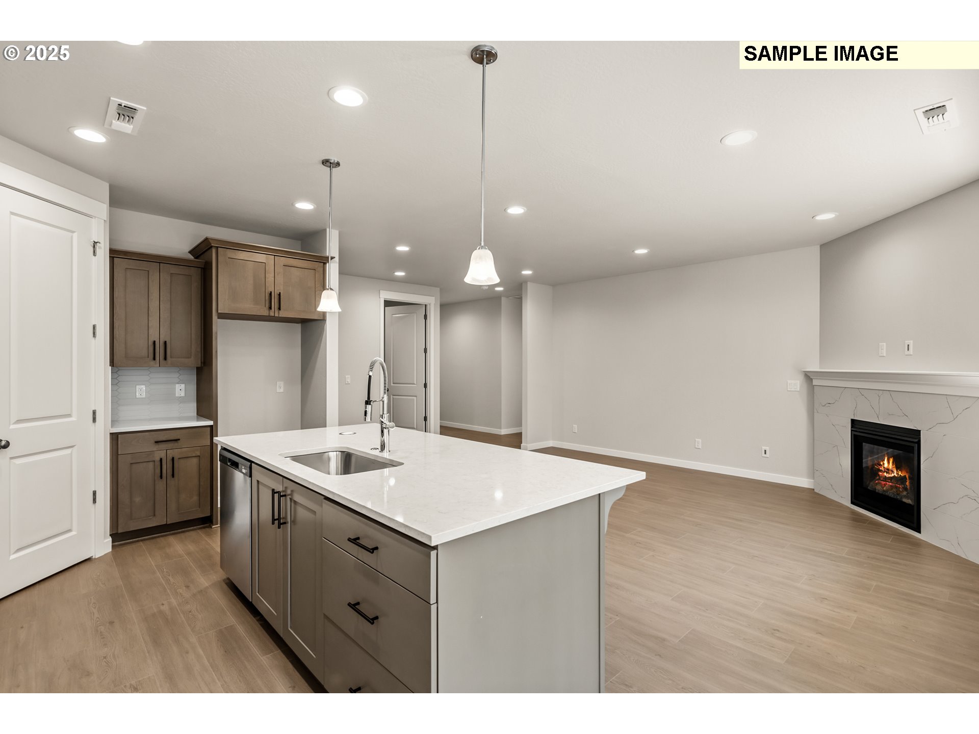 2654 Northeast Claire Road, Unit 198 Estacada, OR 97023 - Photo 6 of 16