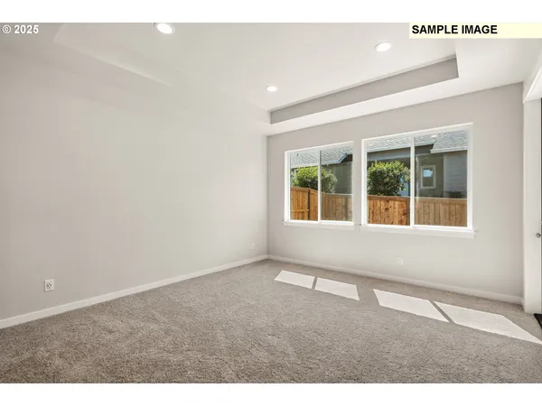 $537,410 | 2654 Northeast Claire Road, Unit 198, Estacada, OR 97023