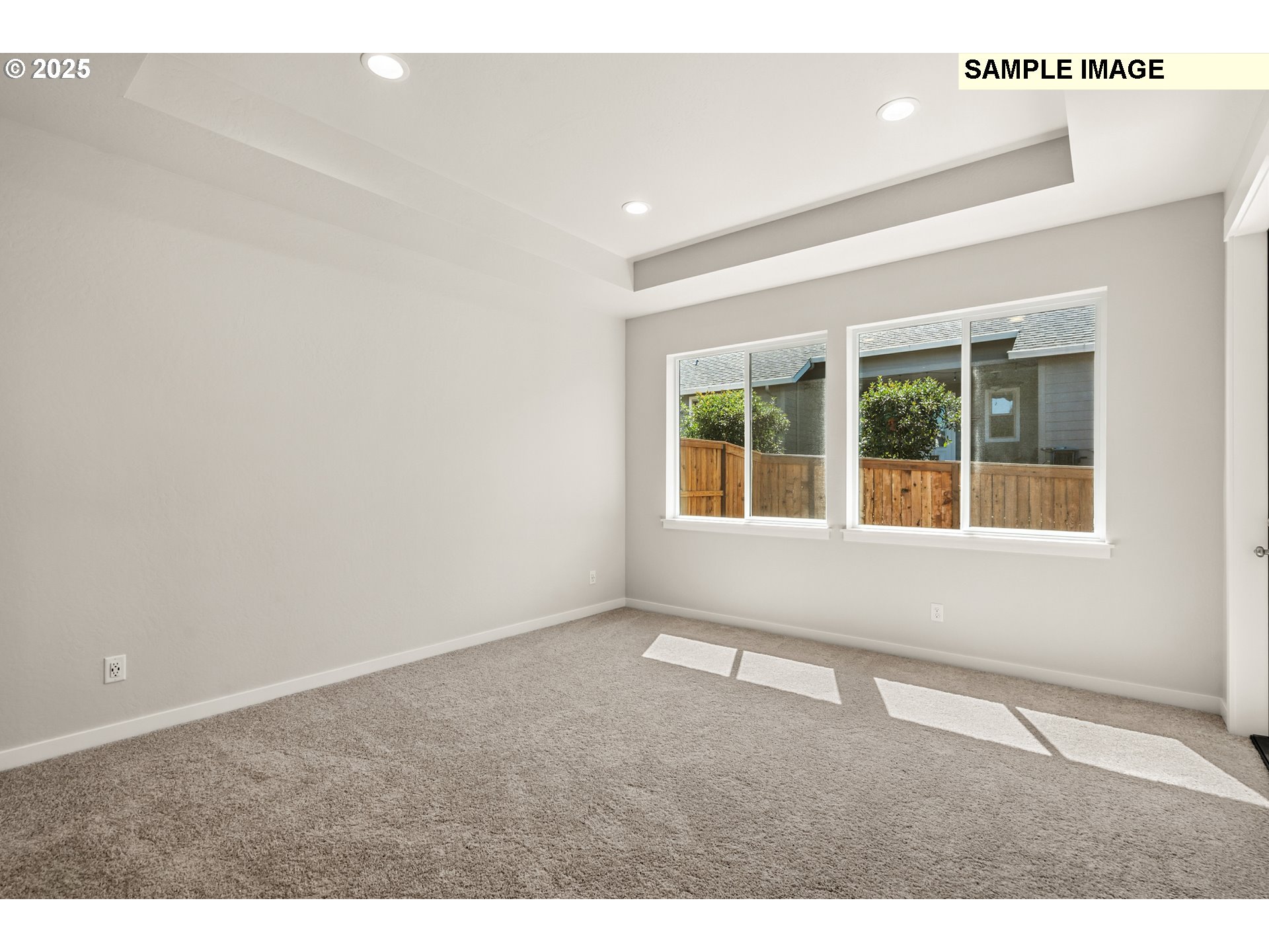 2654 Northeast Claire Road, Unit 198 Estacada, OR 97023 - Photo 7 of 16