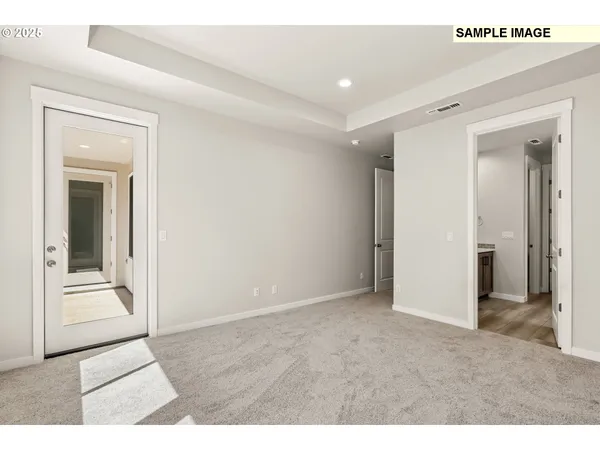 $537,410 | 2654 Northeast Claire Road, Unit 198, Estacada, OR 97023