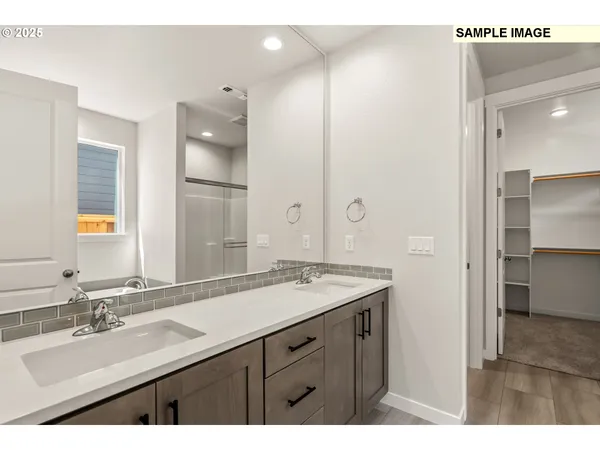 $537,410 | 2654 Northeast Claire Road, Unit 198, Estacada, OR 97023