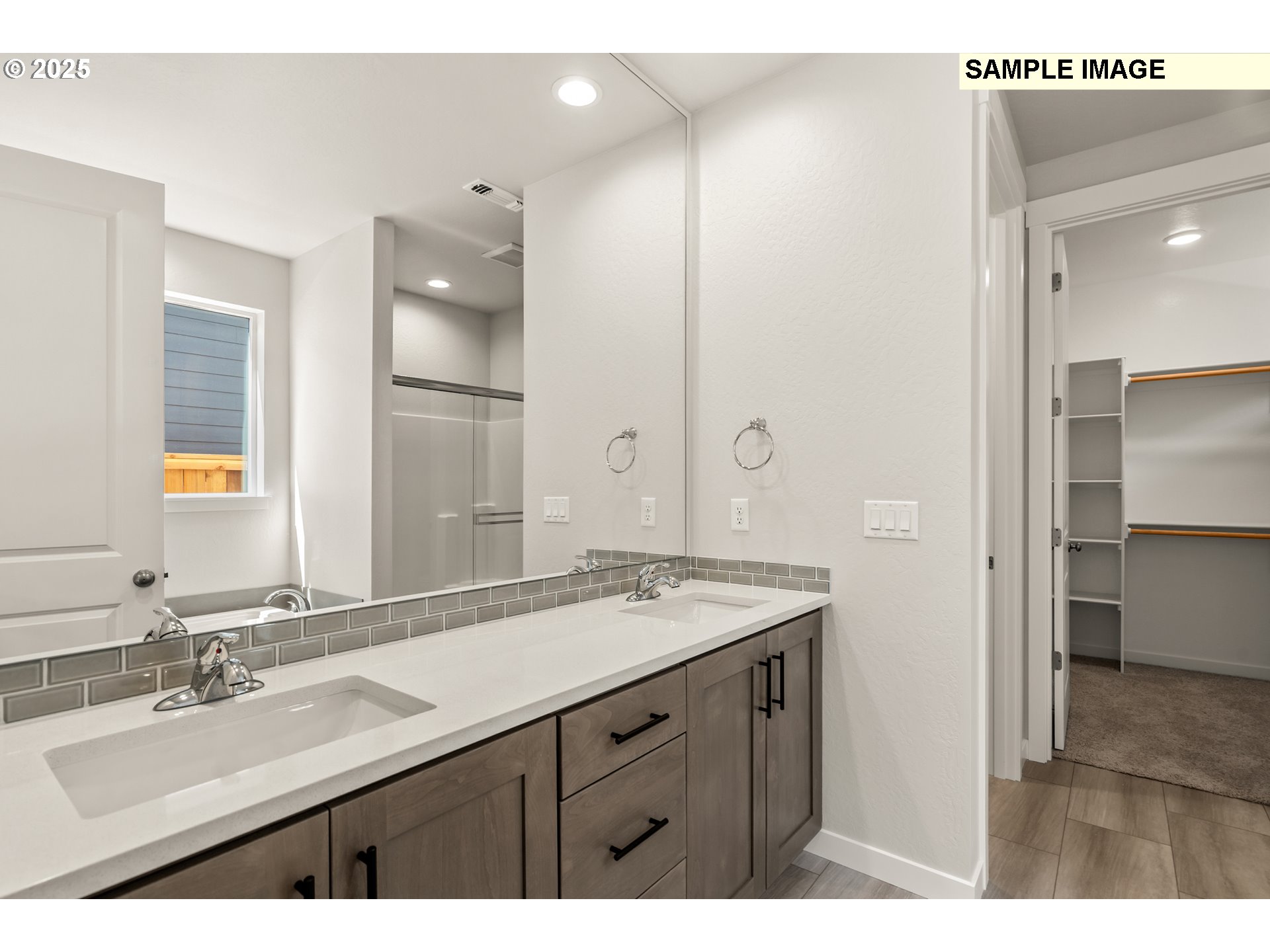 2654 Northeast Claire Road, Unit 198 Estacada, OR 97023 - Photo 9 of 16