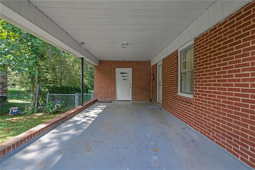 118 Hurt Road Southeast Smyrna, GA 30082 - Photo 23 of 30