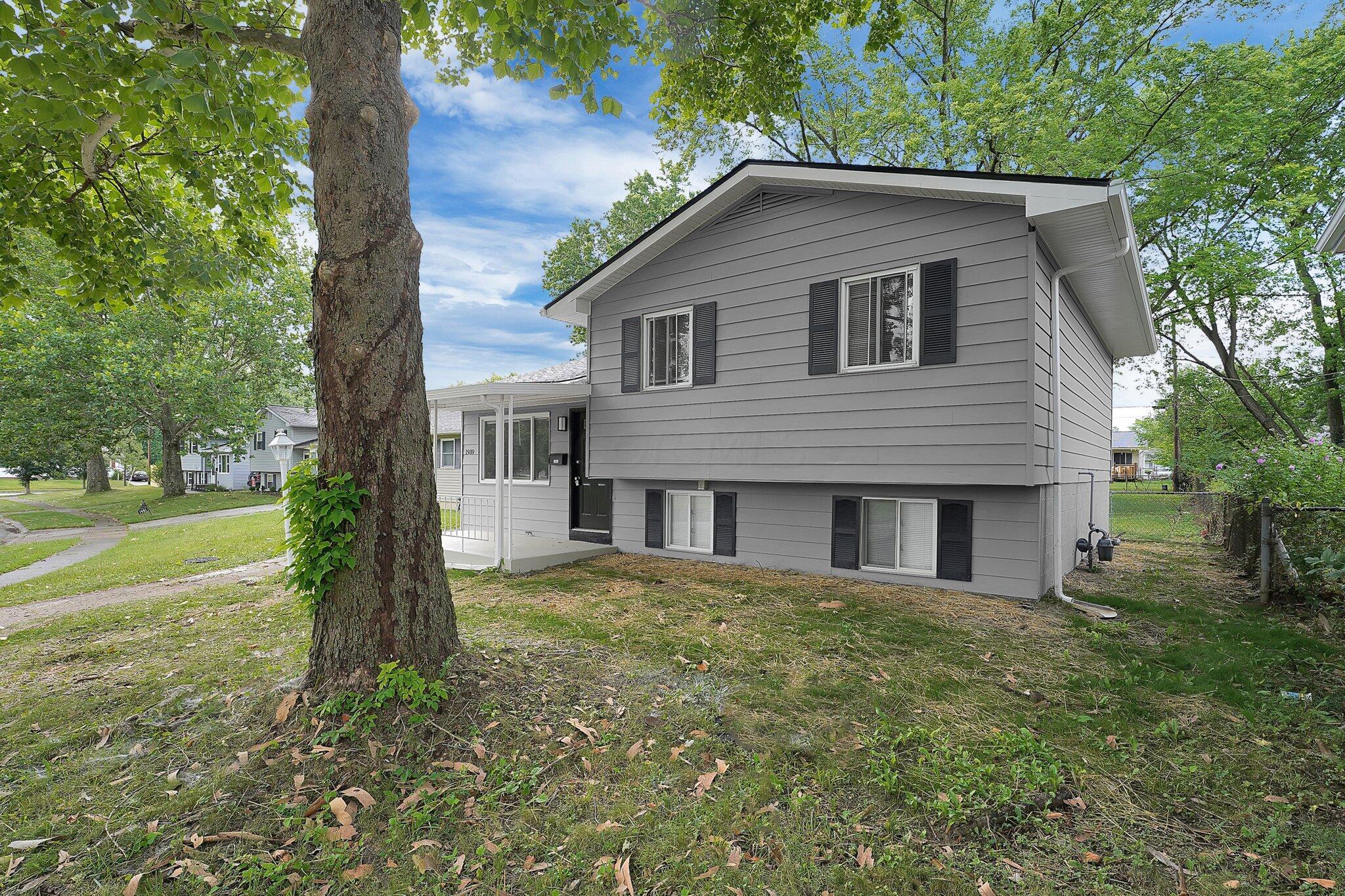 1989 Brocton Road Columbus, OH 43219 - Photo 28 of 34 29