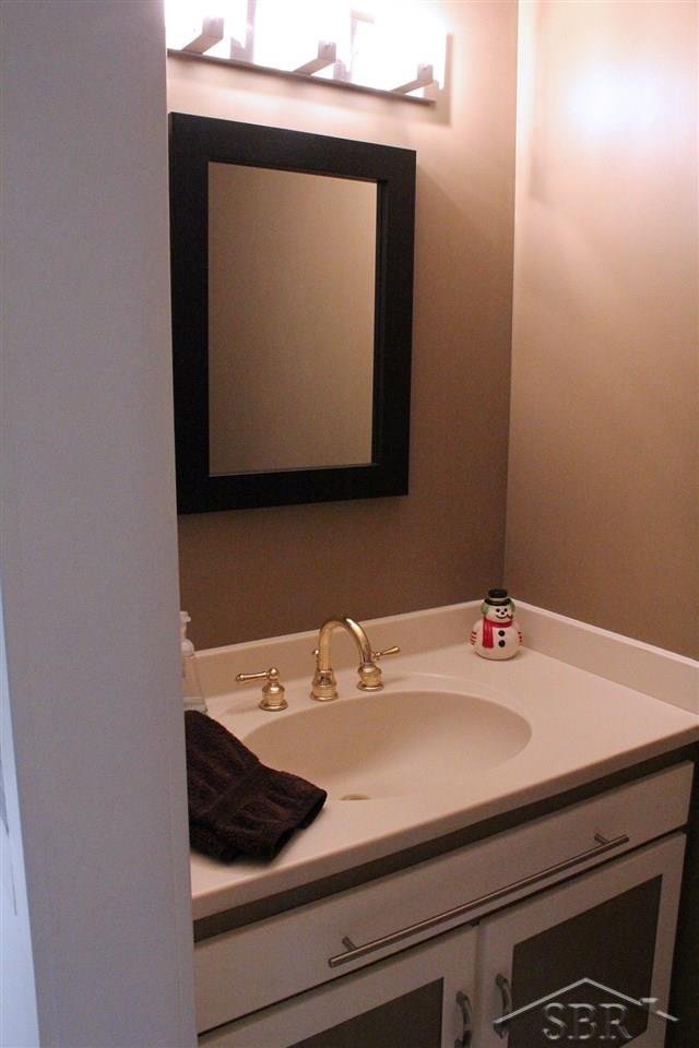 3815 Hemmeter Road Saginaw, MI 48603 - Photo 18 of 24 Gallery Image 18