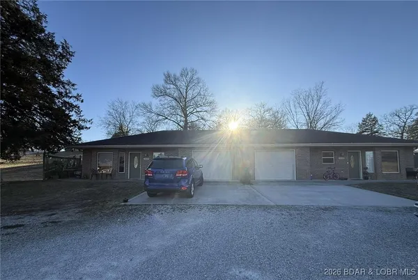 $299,900 | 1237 Lay Avenue, Warsaw, MO 65355