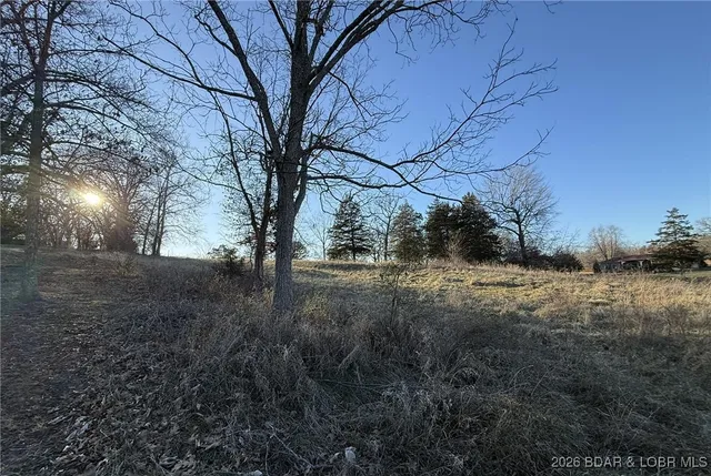 $299,900 | 1237 Lay Avenue, Warsaw, MO 65355