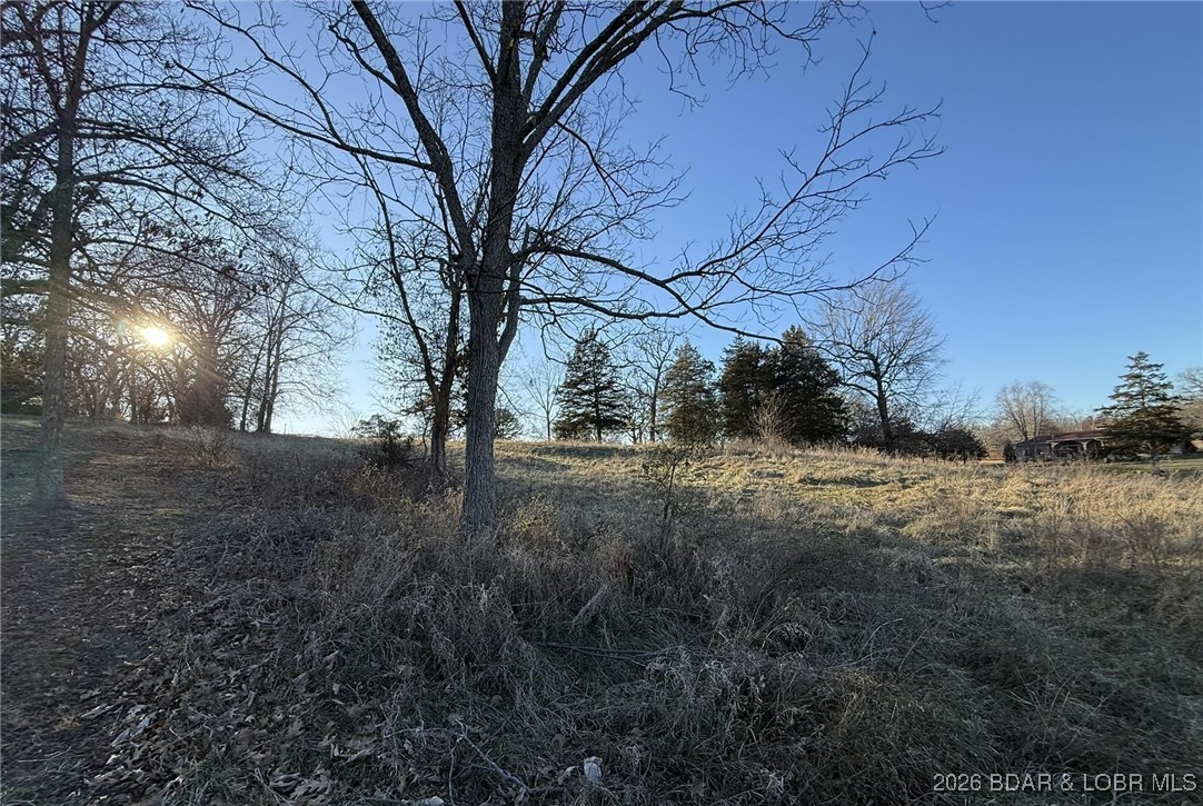 1237 Lay Avenue Warsaw, MO 65355 - Photo 4 of 8