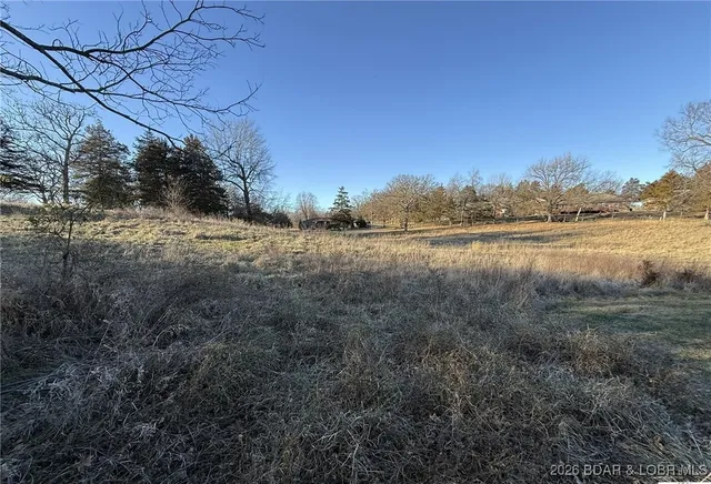 $299,900 | 1237 Lay Avenue, Warsaw, MO 65355