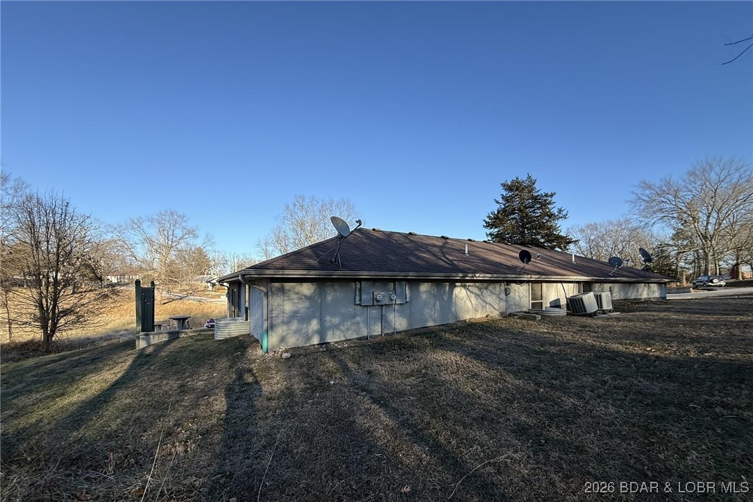 1237 Lay Avenue Warsaw, MO 65355 - Photo 6 of 8