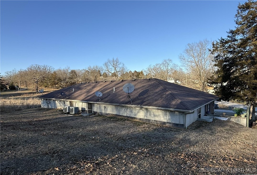 1237 Lay Avenue Warsaw, MO 65355 - Photo 7 of 8