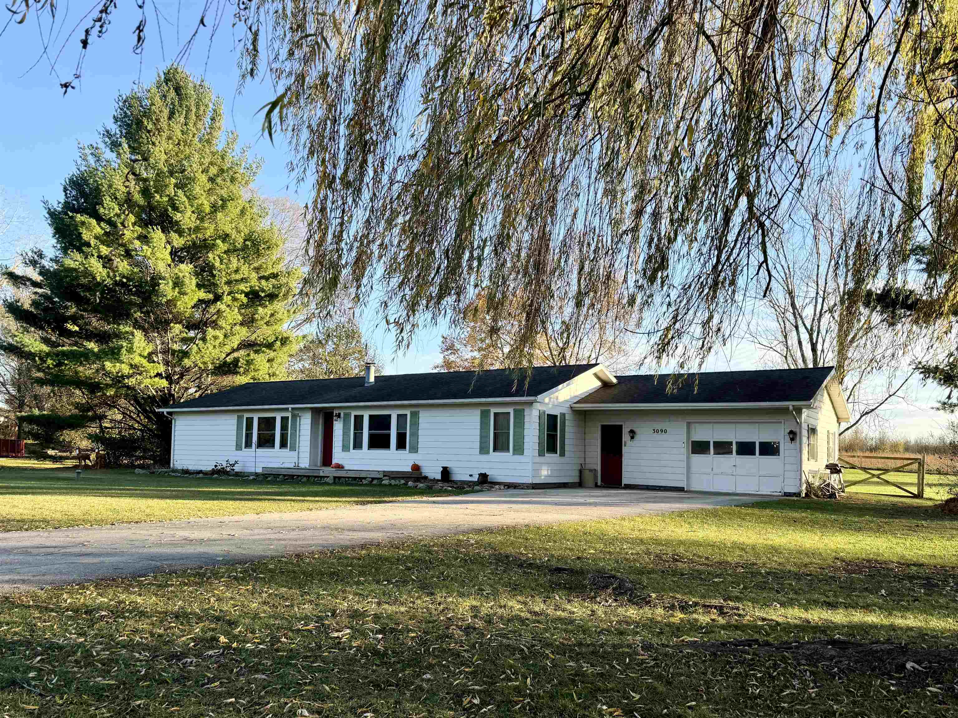 3090 East Millbrook Road Mount Pleasant, MI 48858 - Photo 1 of 26 1929184-f3c18c3d-0572-4cdb-888a-143173b352fc.JPG