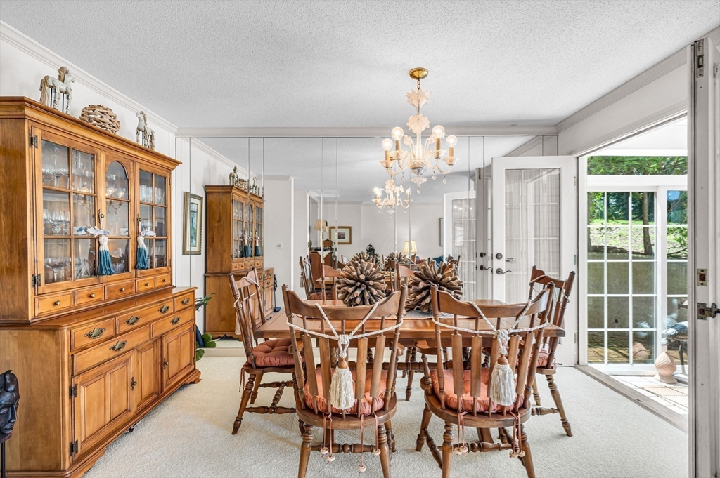12 Windpath East, Unit 12 West Springfield, MA 01089 - Photo 23 of 42 Gallery Image 23