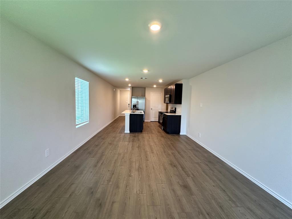 1817 Teton Drive Blue Ridge, TX 75424 - Photo 2 of 13